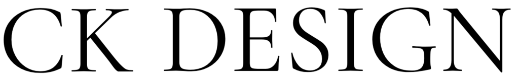 Modernes, stilvolles Webdesign mit klarem Markenfokus – authentisch, benutzerfreundlich & visuell durchdacht